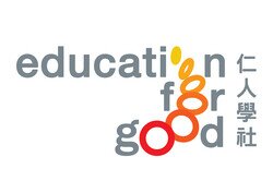 Oxfam logo Horizontal